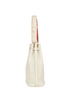 Verso So Kelly 22, bottom view